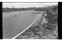 登錄號:KH2002.010.0073藏品圖，第49張