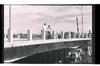 登錄號:KH2002.010.0073藏品圖，第50張