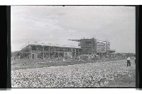 登錄號:KH2002.010.0073藏品圖，第51張