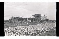 登錄號:KH2002.010.0073藏品圖，第52張