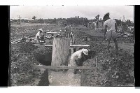 登錄號:KH2002.010.0073藏品圖，第53張