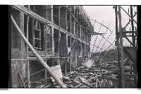 登錄號:KH2002.010.0073藏品圖，第54張