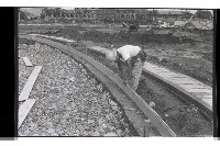 登錄號:KH2002.010.0073藏品圖，第55張