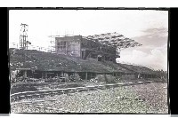 登錄號:KH2002.010.0073藏品圖，第56張