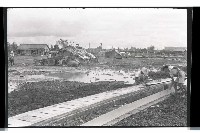 登錄號:KH2002.010.0073藏品圖，第57張