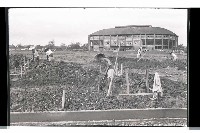 登錄號:KH2002.010.0073藏品圖，第59張