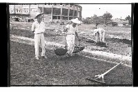 登錄號:KH2002.010.0073藏品圖，第61張