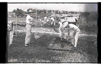 登錄號:KH2002.010.0073藏品圖，第62張