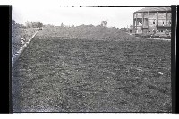 登錄號:KH2002.010.0073藏品圖，第63張