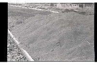 登錄號:KH2002.010.0073藏品圖，第64張