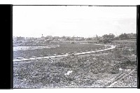 登錄號:KH2002.010.0073藏品圖，第65張