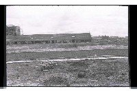 登錄號:KH2002.010.0073藏品圖，第66張