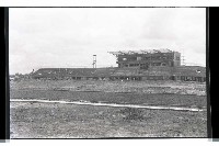 登錄號:KH2002.010.0073藏品圖，第67張