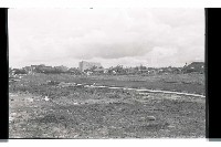 登錄號:KH2002.010.0073藏品圖，第68張