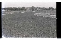 登錄號:KH2002.010.0073藏品圖，第69張