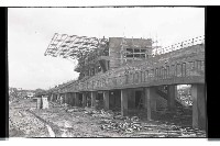 登錄號:KH2002.010.0073藏品圖，第70張