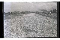 登錄號:KH2002.010.0073藏品圖，第71張