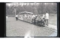 登錄號:KH2002.010.0074藏品圖，第2張