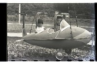 登錄號:KH2002.010.0074藏品圖，第3張