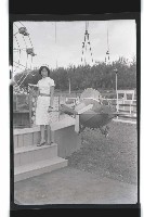 登錄號:KH2002.010.0074藏品圖，第4張