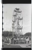 登錄號:KH2002.010.0074藏品圖，第6張