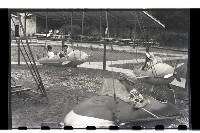 登錄號:KH2002.010.0074藏品圖，第7張