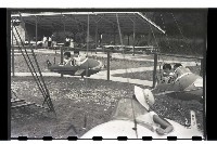 登錄號:KH2002.010.0074藏品圖，第8張