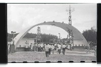 登錄號:KH2002.010.0074藏品圖，第9張