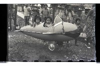 登錄號:KH2002.010.0074藏品圖，第11張