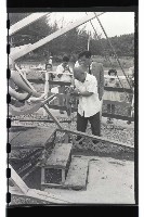 登錄號:KH2002.010.0074藏品圖，第12張