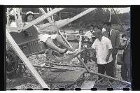 登錄號:KH2002.010.0074藏品圖，第13張