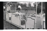 登錄號:KH2002.010.0074藏品圖，第14張