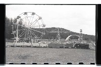 登錄號:KH2002.010.0074藏品圖，第15張