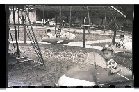 登錄號:KH2002.010.0074藏品圖，第16張