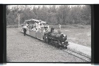 登錄號:KH2002.010.0074藏品圖，第18張