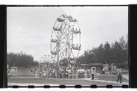 登錄號:KH2002.010.0074藏品圖，第20張