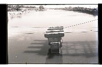 登錄號:KH2002.010.0075藏品圖，第2張