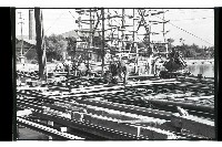 登錄號:KH2002.010.0075藏品圖，第3張