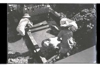 登錄號:KH2002.010.0075藏品圖，第4張