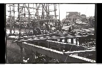 登錄號:KH2002.010.0075藏品圖，第5張