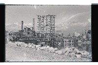 登錄號:KH2002.010.0075藏品圖，第6張