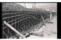 登錄號:KH2002.010.0075藏品圖，第7張