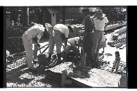 登錄號:KH2002.010.0075藏品圖，第8張