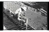 登錄號:KH2002.010.0075藏品圖，第9張