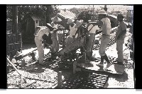 登錄號:KH2002.010.0075藏品圖，第10張