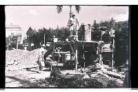 登錄號:KH2002.010.0075藏品圖，第11張