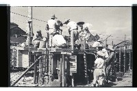 登錄號:KH2002.010.0075藏品圖，第12張