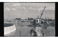 登錄號:KH2002.010.0076藏品圖，第2張