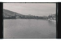 登錄號:KH2002.010.0076藏品圖，第3張