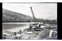 登錄號:KH2002.010.0076藏品圖，第6張